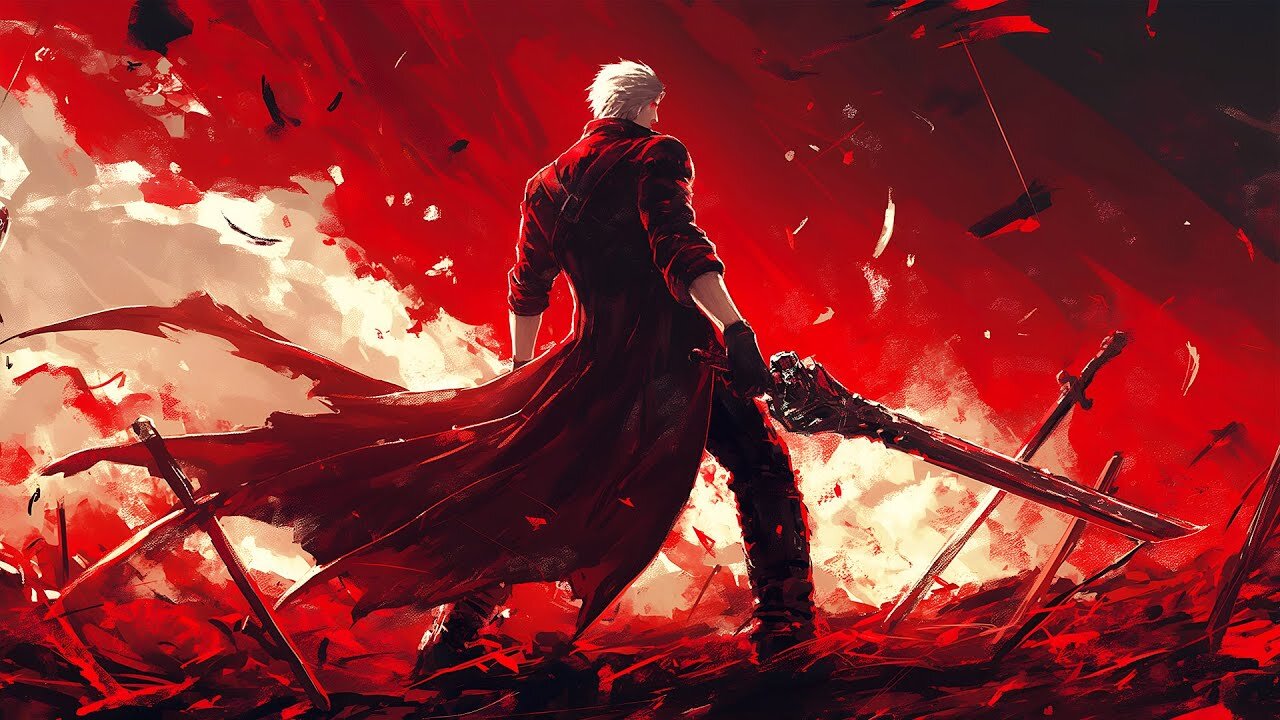 I Will Fight Until My Last Breath ⚔️ | Epic 1 Hour Motivation Mix