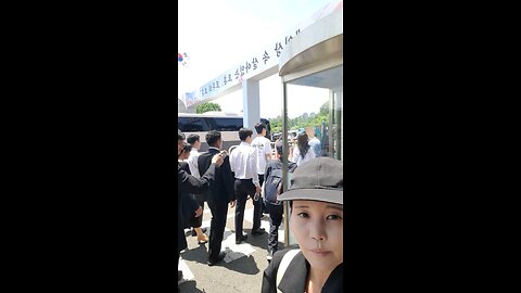 250606. Seoul National Cemetery