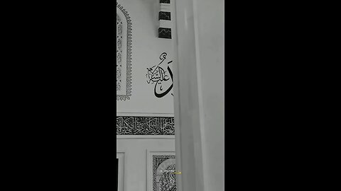 all beautiful place in for create this #video