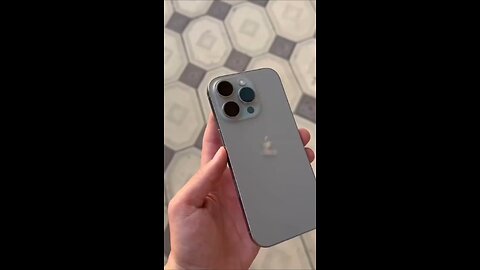 iphone 16pro