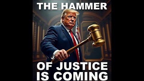 SCOTUS Hands Trump Full Control Of Federal Agencies