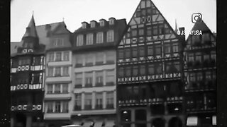Rothschilds (Bauer)