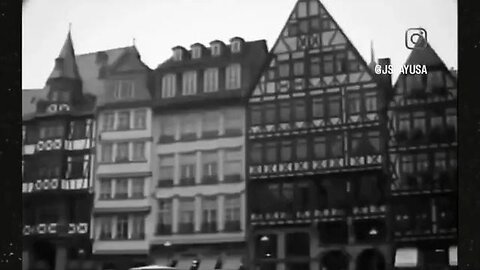 Rothschilds (Bauer)