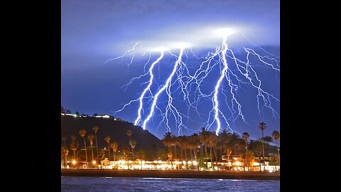 Crazy Strikes