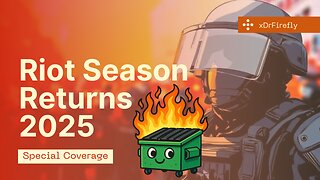 🔥Riot Season Returns : 🌙 Nite Streams