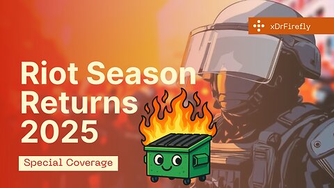 🔥Riot Season Returns : 🌙 Nite Streams