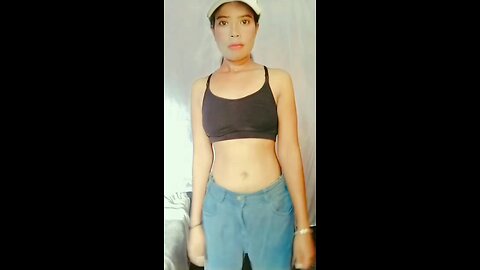 shake it 💥💥 trendy video dance tutorial