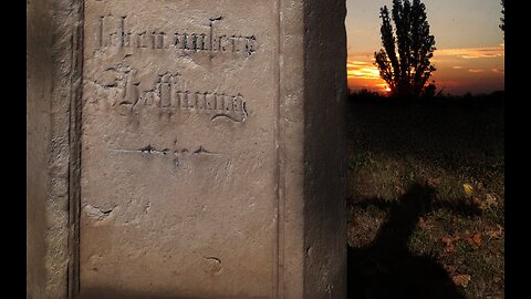 Langensalza 1866 I DER WANDERER - :werra
