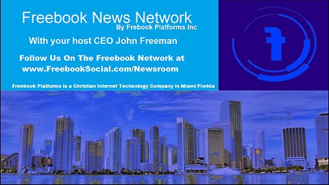 Freebook Intro