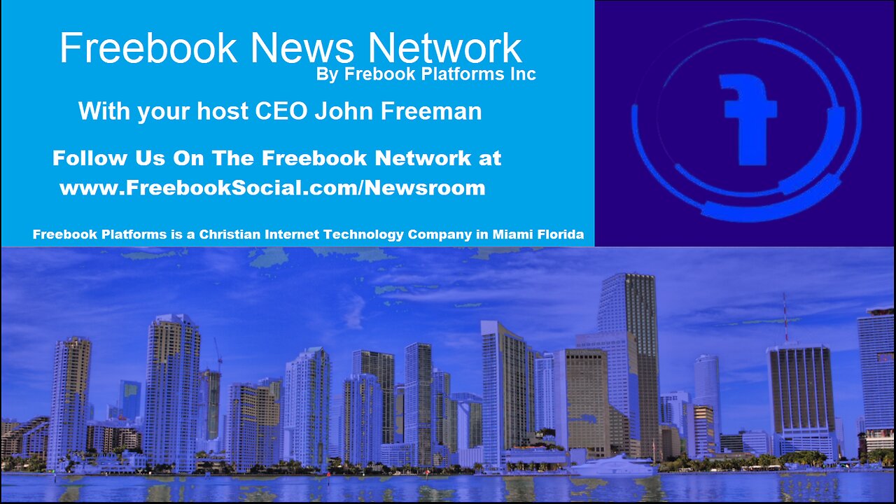 Freebook Intro