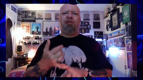 Wind of Change Teaser Reaction