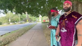 SHALAWAM ISRAEL777 is live CAMP Esau’s kingdom is FALLING