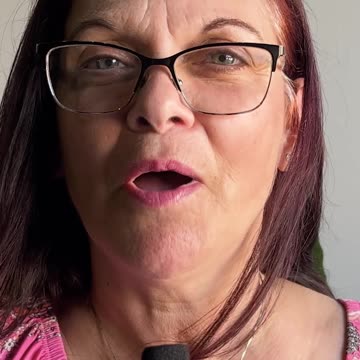 Guests are ascending, realms are wide open!