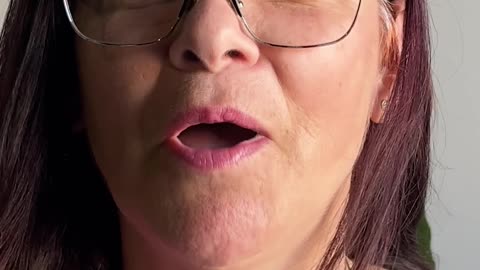 Guests are ascending, realms are wide open!