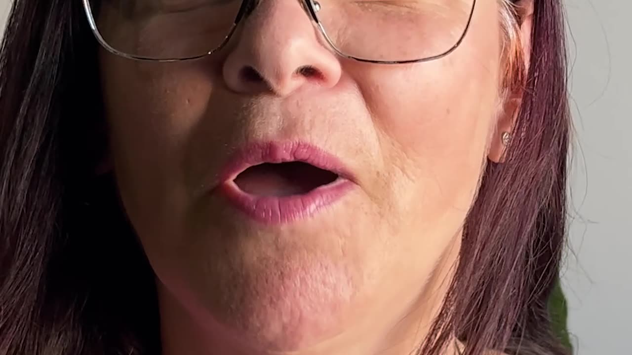 Guests are ascending, realms are wide open!