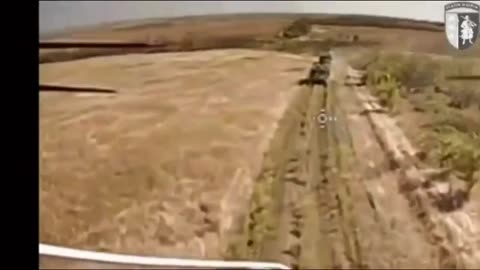 💥🛸 Ukraine Russia War | Ukrainian Forces Repel Russian Armored Assault | RCF