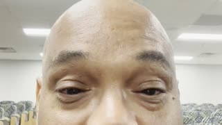 Get Your Steps in 2026