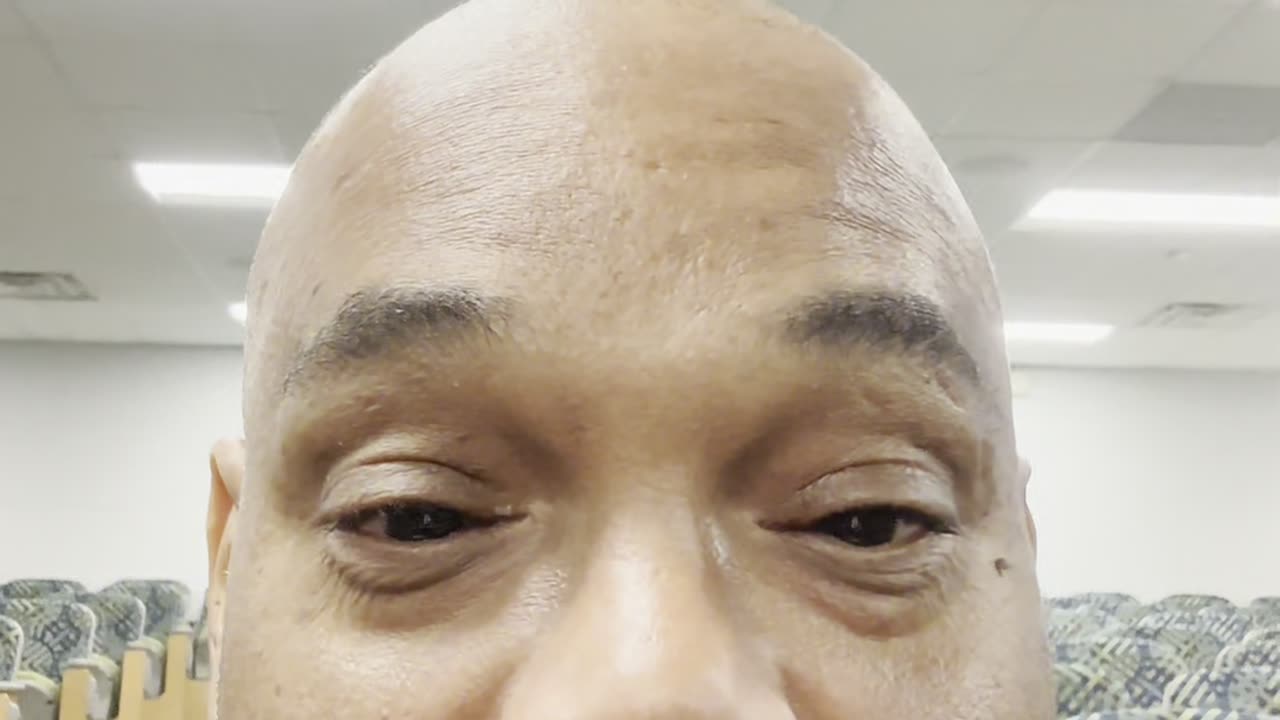 Get Your Steps in 2026