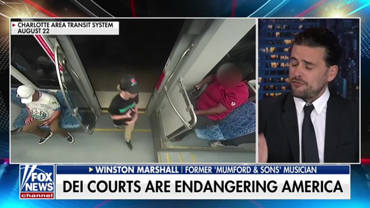This Is A Two tiered America Justice System
