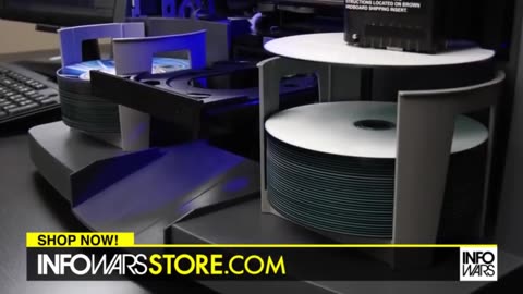 IW Archives 2021 Apr 25