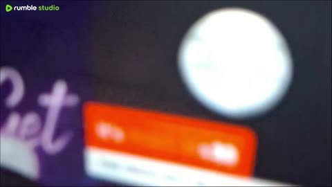 What am I listening to guys? Monday and streets are on fire.