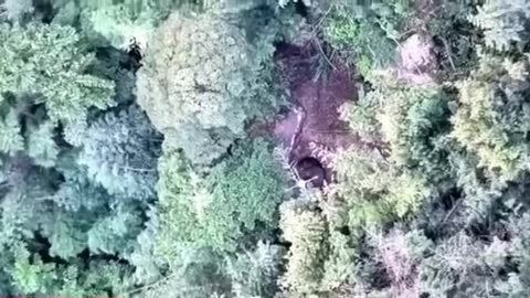 🚁💣 Royal Thai Army Drones Bomb Cambodian Positions | Southeast Asia Conflict | RCF
