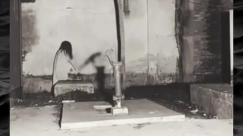 😱👻 The Scariest Paranormal Footage I've Ever Seen! | TheHauntingHour