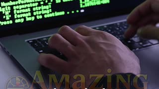 The First Computer Virus Was Called ‘Brain’? #virus #history