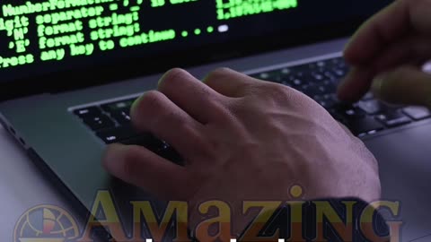 The First Computer Virus Was Called ‘Brain’? #virus #history