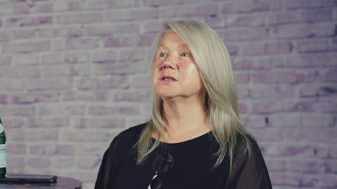 Yulia Geniush Story