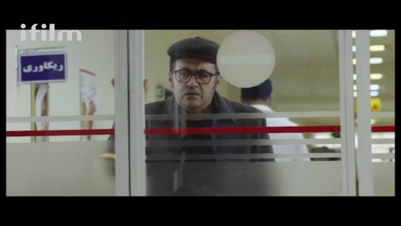 The Last Morning EP. 3