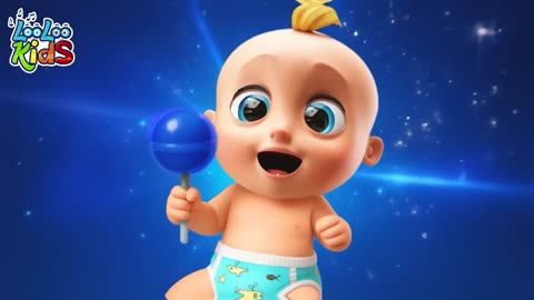 Joney joney yes papa