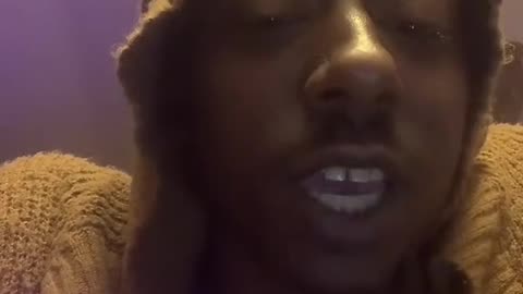 NATURAL Energy Amplifiers.