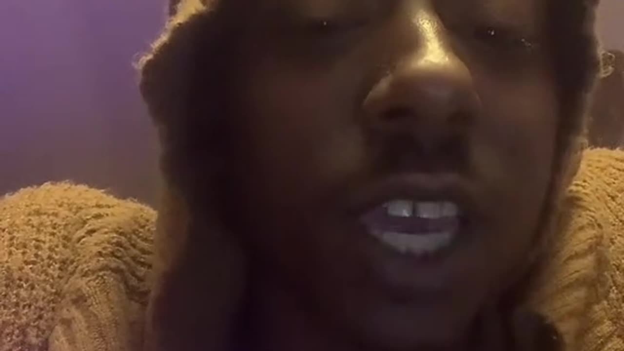 NATURAL Energy Amplifiers.