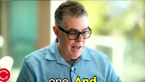 Popularity vs. Truth in COVID - Adam Carolla on Triggernometry