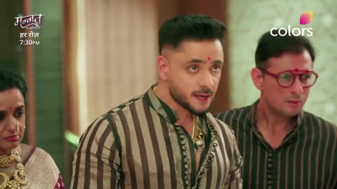 Mannat laayi hai ashiwarya ki asliyat.........