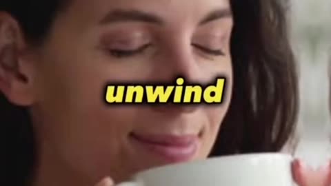 CHAMOMILE - EVERYTHING YOU NEED TO KNOW -BARBRA O’NEILL