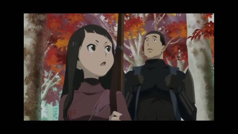 pirate princess episode 10