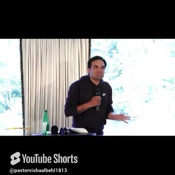 God has called the shots in your life! #truth #shorts