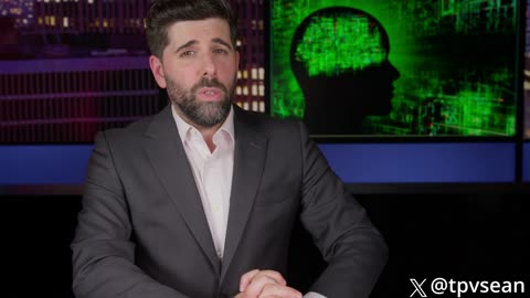 WEF To Euthanize 90% of 'Useless Humans' by 2030 and Upload Consciousness to 'Superior AI'