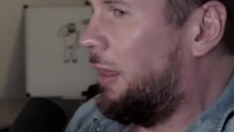 Jak vést ženu v posteli: Sebevědomí a dominance