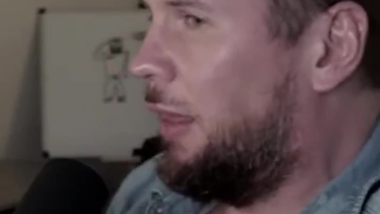 Jak vést ženu v posteli: Sebevědomí a dominance