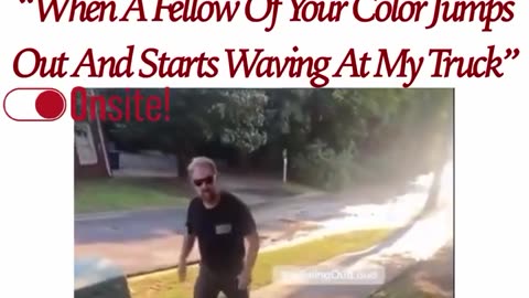 😅🤭 Awkward Moments of Trying Not to Be Rude! | FunFM