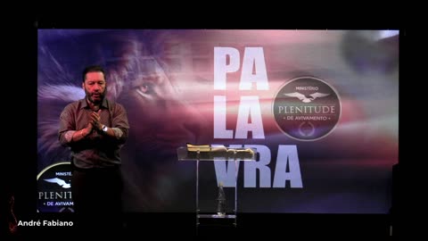 TERÇA-FEIRA COM DEUS!!!