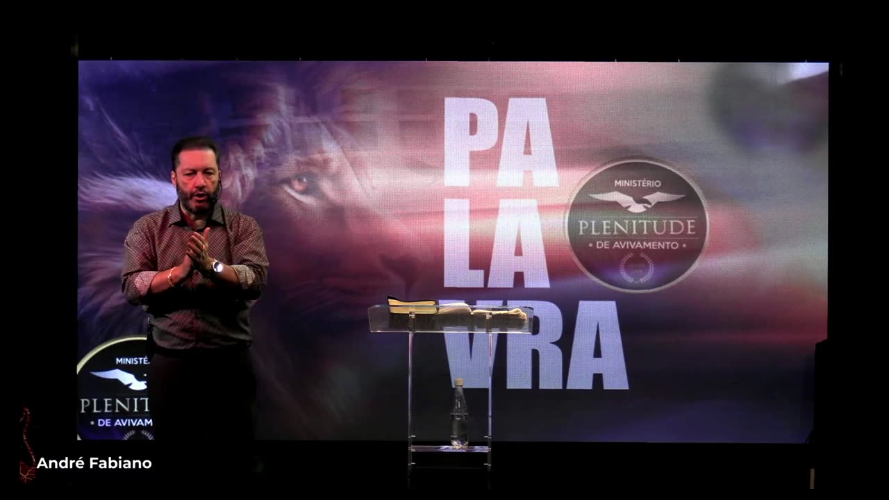 TERÇA-FEIRA COM DEUS!!!