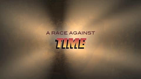 Legends Mystery And More