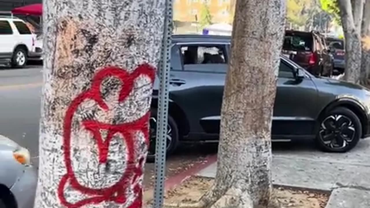 😬🔥 Immature Guy Loses It After Rejection! | FunFM