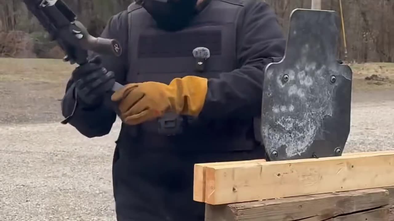 Game Boy vs. REAL FLAMES! Call of Duty Experiment!