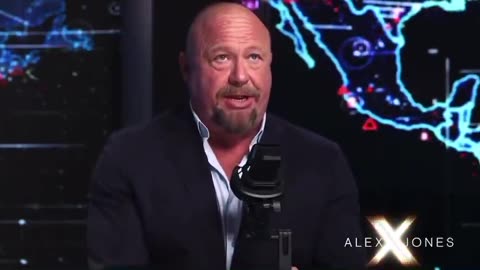 Alex Jones Upset After Owen Shroyer ‘Cut and Run’ - Leaving InfoWars Behind