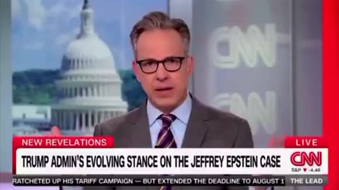 MSM Took The Bait